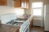 2 Bedroom